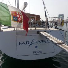 Marina di Manfredonia - Galleria 06