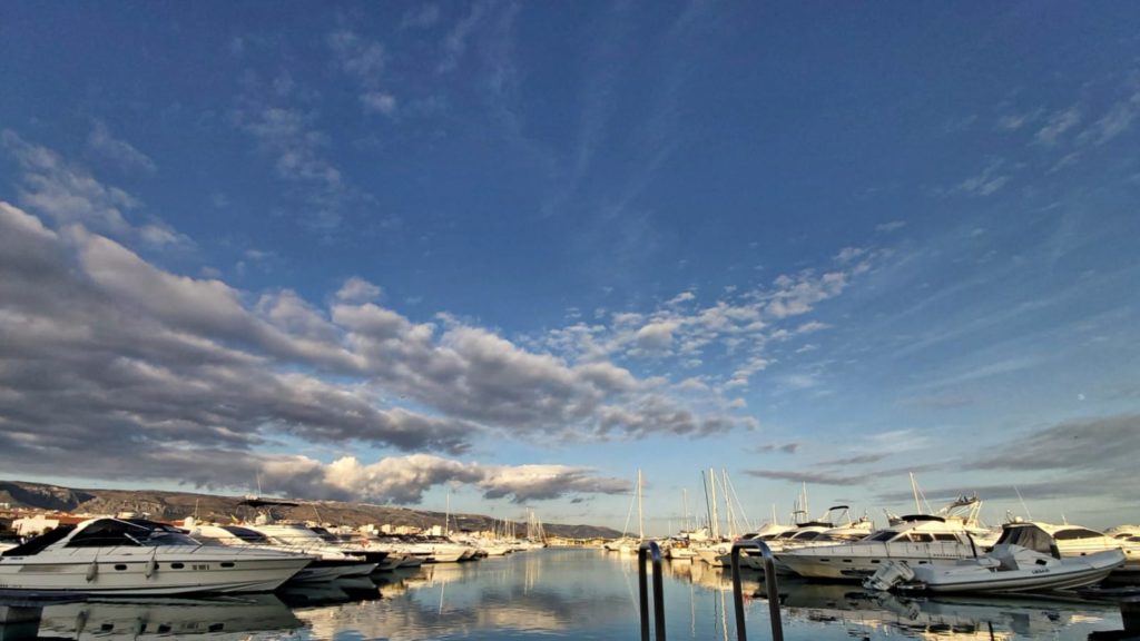 Puglia dal Mare a BIT Milano, Giro d'Italia e altre iniziative nel Marina del Gargano