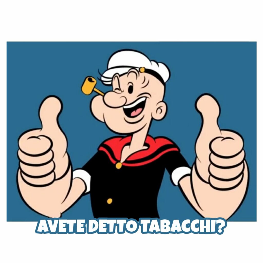Non Solo Tabacchi ora operativo in Marina del Gargano