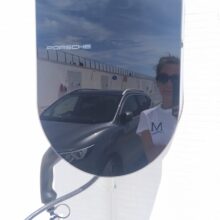 IMG_20210622_083034